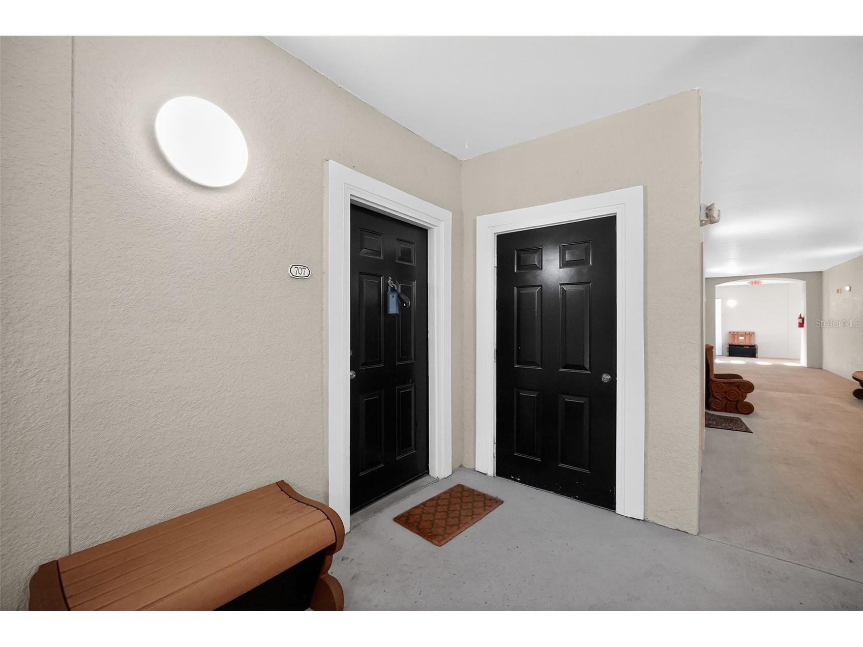 8290 W Gate Parkway #707 Jacksonville FL 32216 FC315172 image2