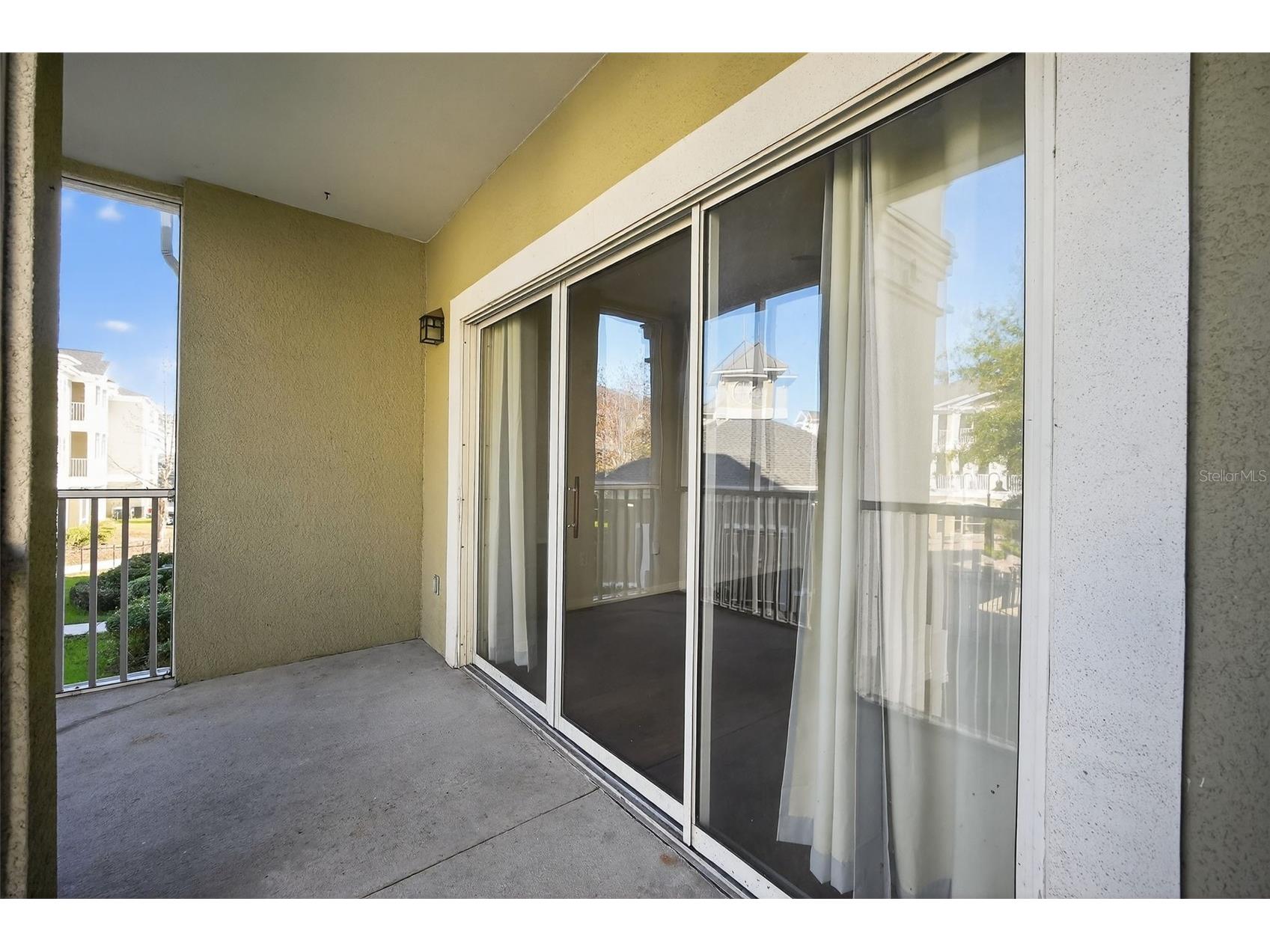 8290 W Gate Parkway #707 Jacksonville FL 32216 FC315172 image20