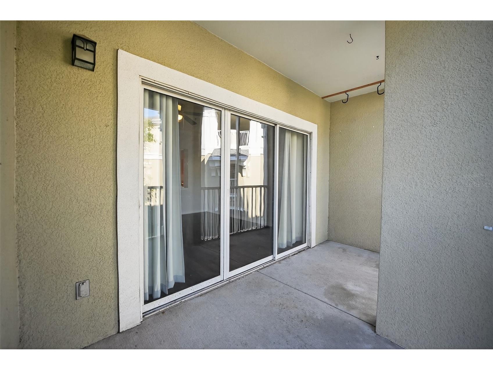 8290 W Gate Parkway #707 Jacksonville FL 32216 FC315172 image21