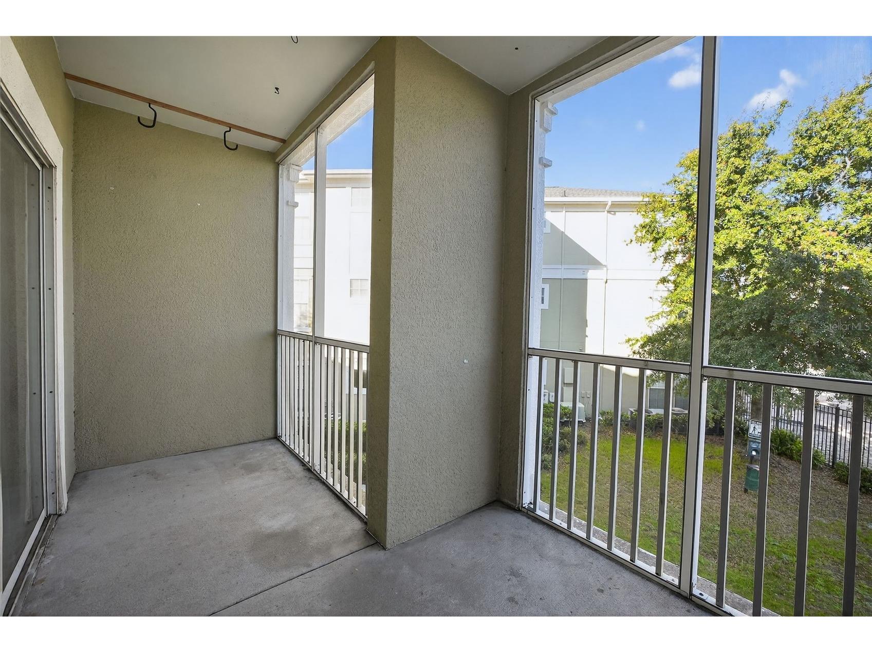 8290 W Gate Parkway #707 Jacksonville FL 32216 FC315172 image22