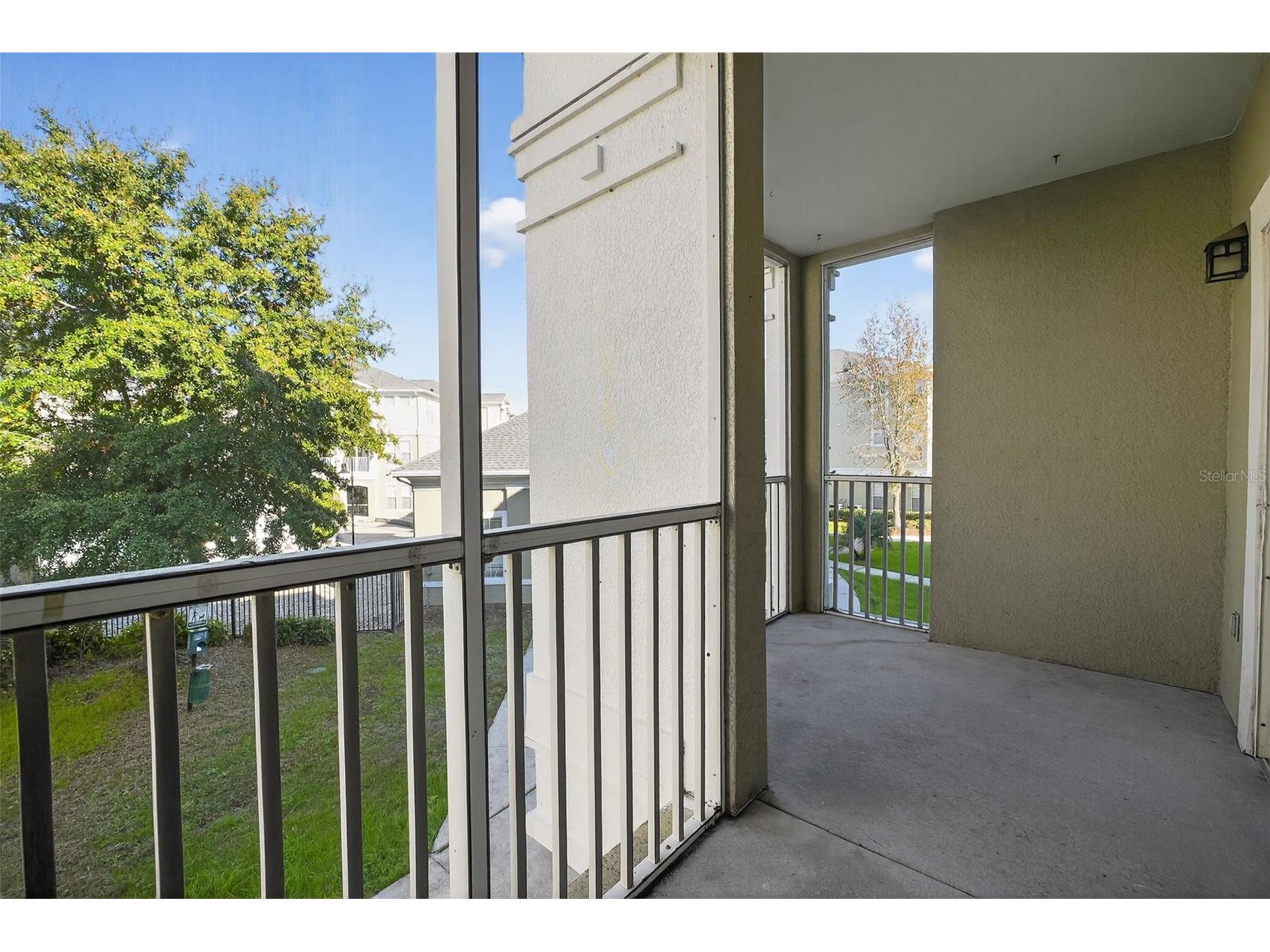 8290 W Gate Parkway #707 Jacksonville FL 32216 FC315172 image23