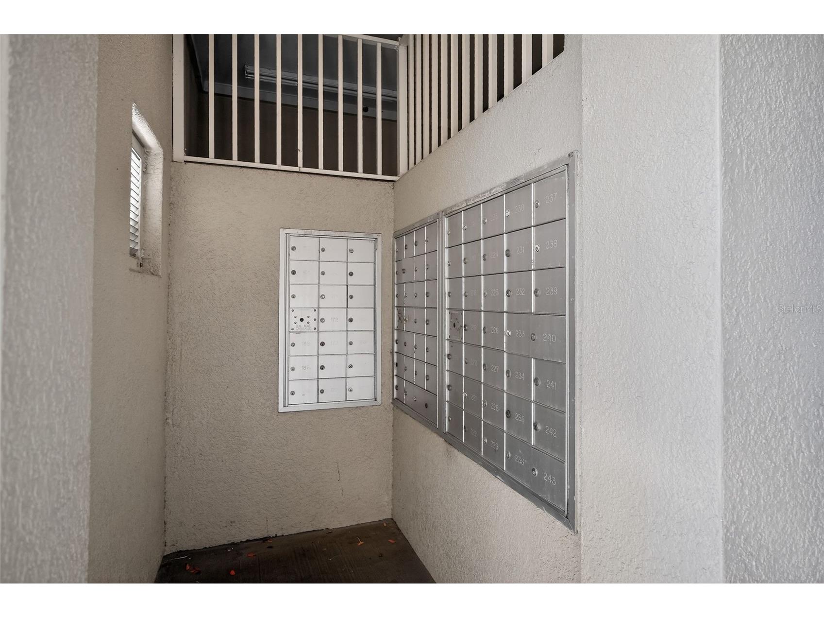 8290 W Gate Parkway #707 Jacksonville FL 32216 FC315172 image24