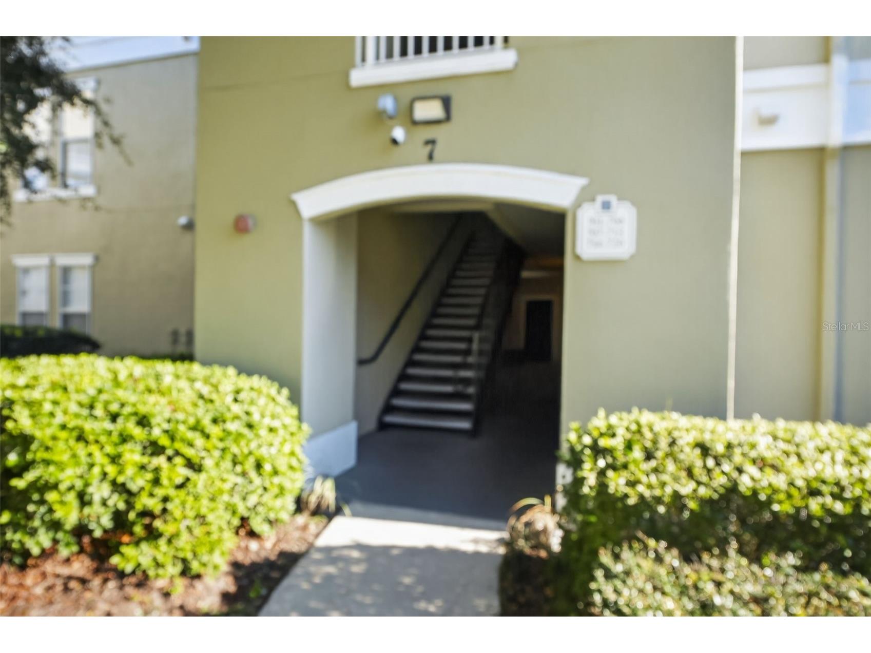 8290 W Gate Parkway #707 Jacksonville FL 32216 FC315172 image25