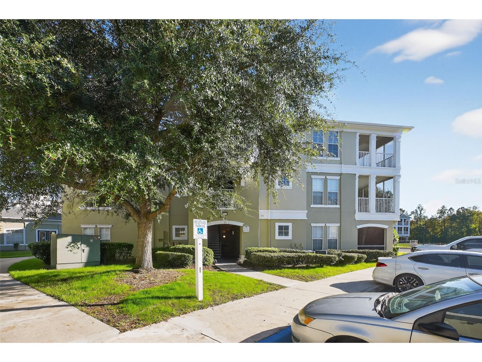 8290 W Gate Parkway #707 Jacksonville FL 32216 FC315172 image26