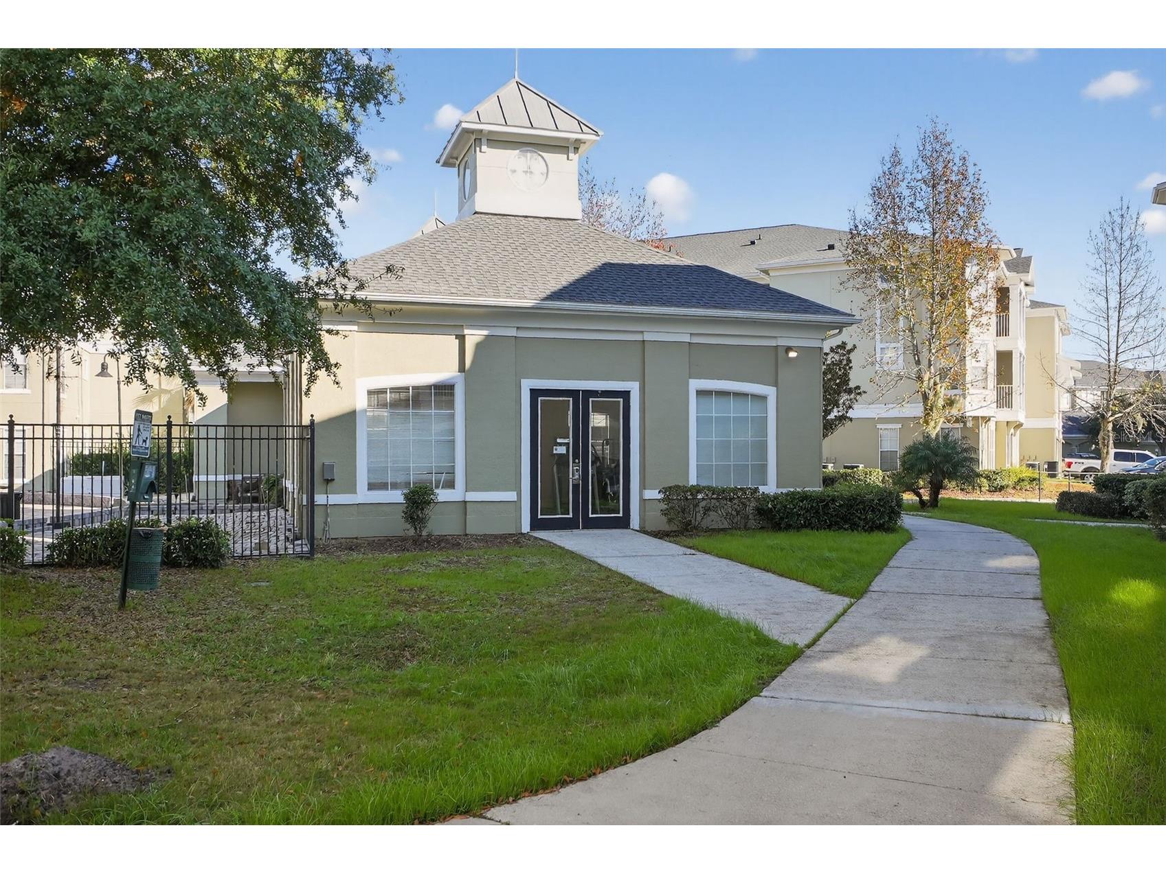8290 W Gate Parkway #707 Jacksonville FL 32216 FC315172 image27