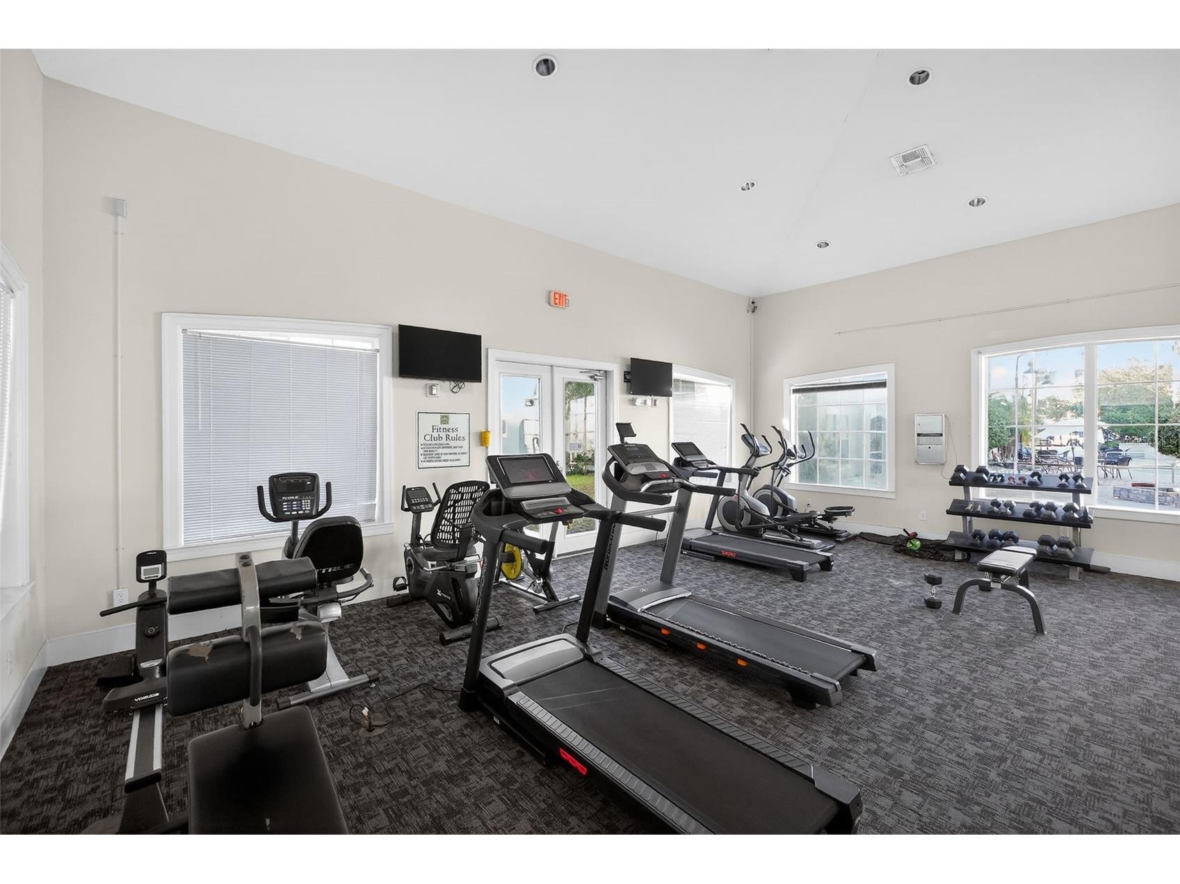 8290 W Gate Parkway #707 Jacksonville FL 32216 FC315172 image28