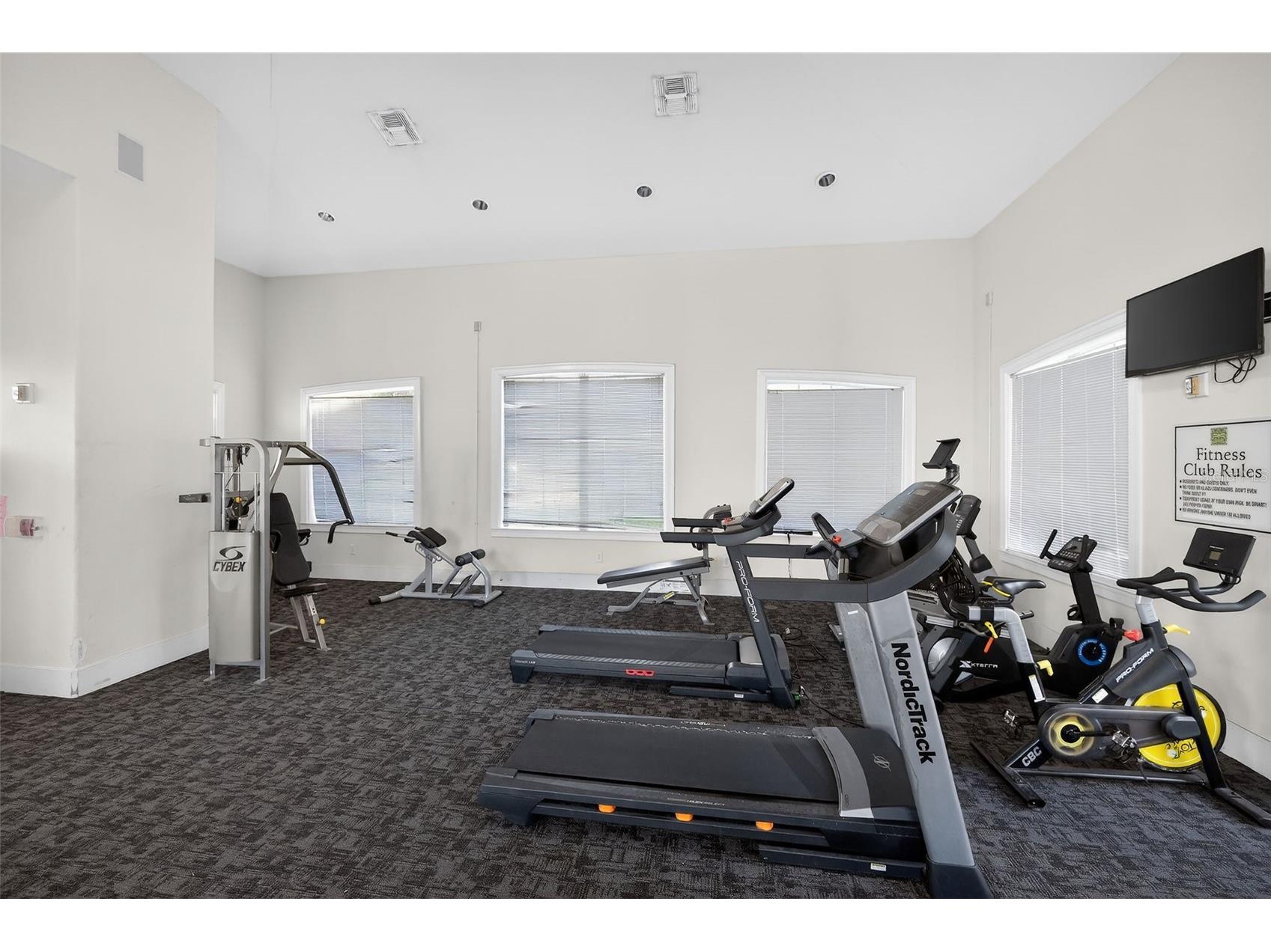 8290 W Gate Parkway #707 Jacksonville FL 32216 FC315172 image29