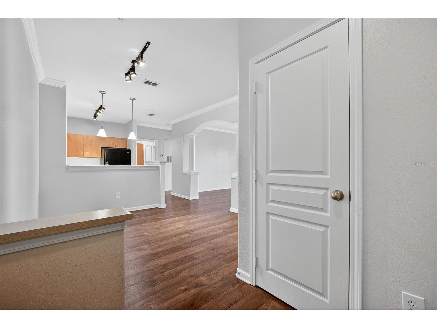 8290 W Gate Parkway #707 Jacksonville FL 32216 FC315172 image3