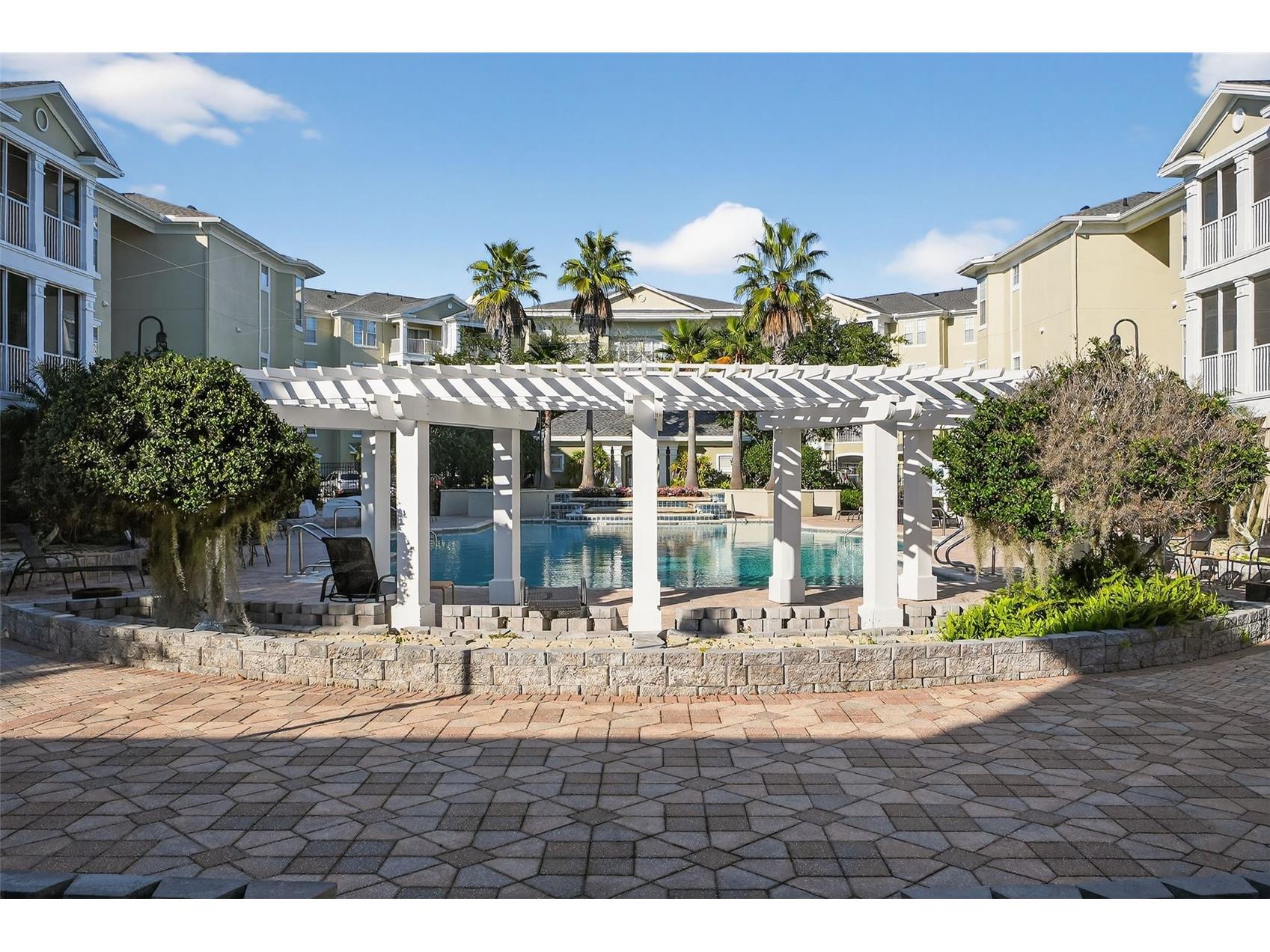 8290 W Gate Parkway #707 Jacksonville FL 32216 FC315172 image30