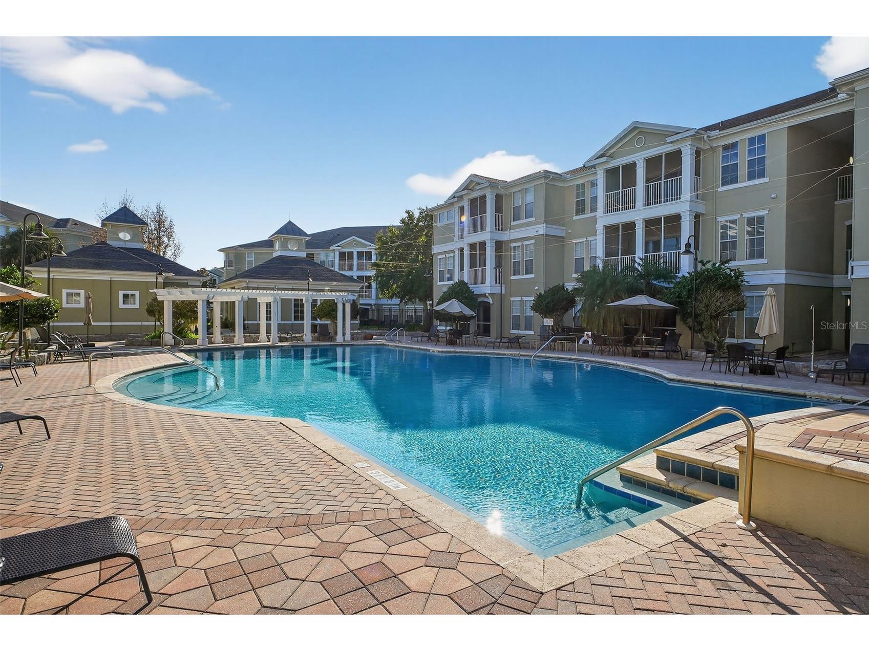 8290 W Gate Parkway #707 Jacksonville FL 32216 FC315172 image31