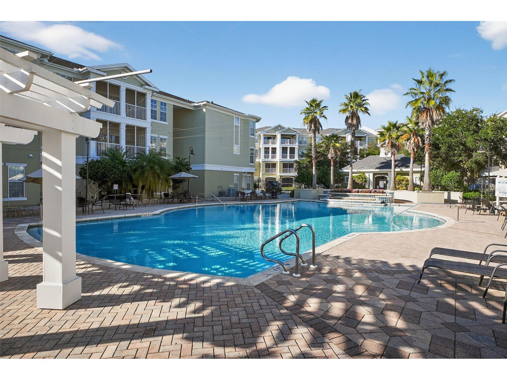 8290 W Gate Parkway #707 Jacksonville FL 32216 FC315172 image32