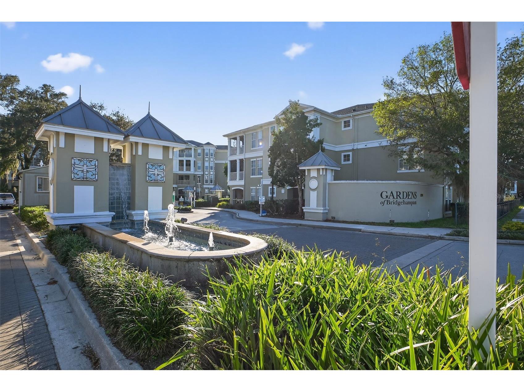 8290 W Gate Parkway #707 Jacksonville FL 32216 FC315172 image33