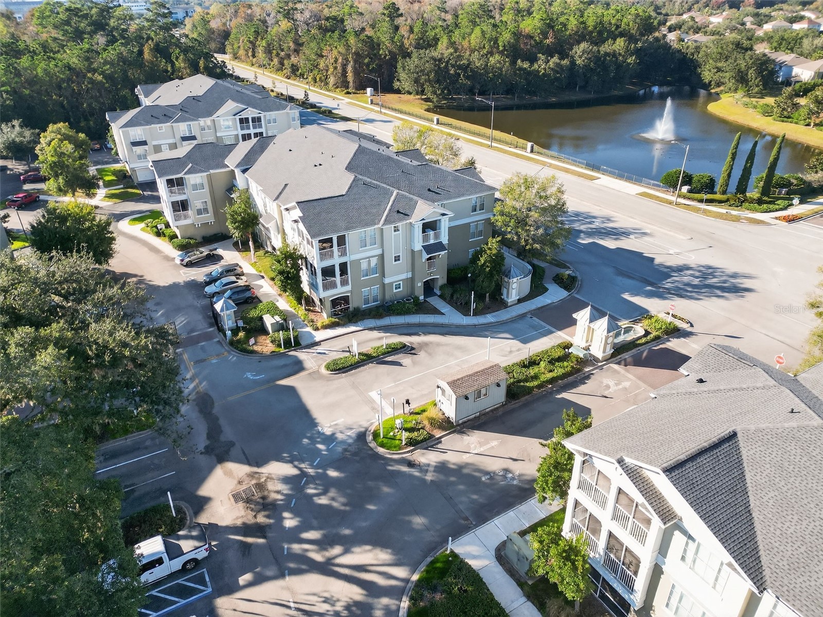 8290 W Gate Parkway #707 Jacksonville FL 32216 FC315172 image34