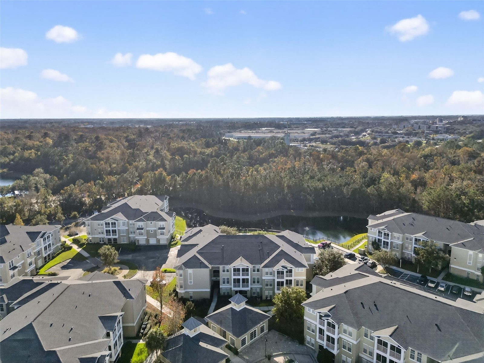 8290 W Gate Parkway #707 Jacksonville FL 32216 FC315172 image35