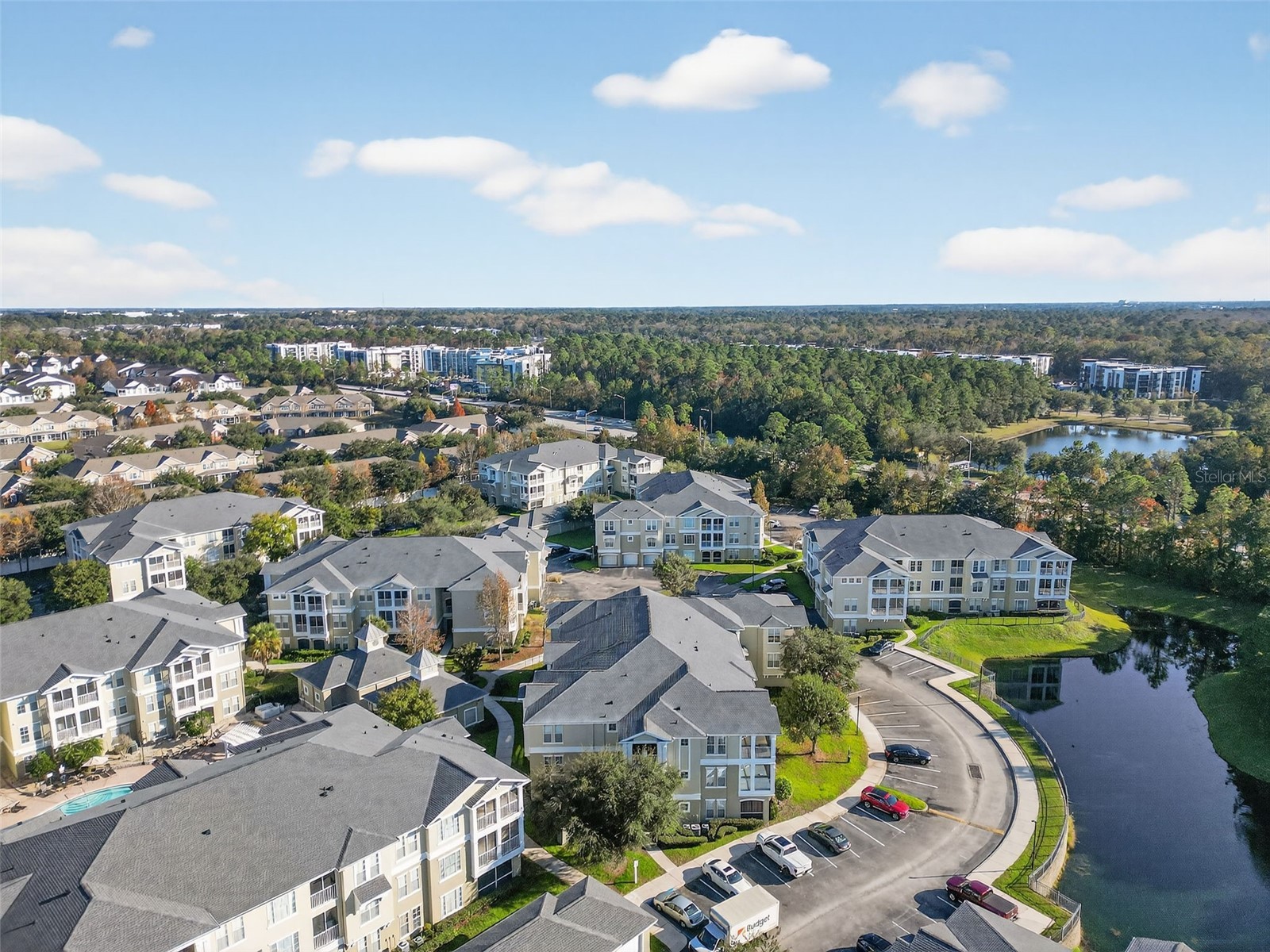 8290 W Gate Parkway #707 Jacksonville FL 32216 FC315172 image36