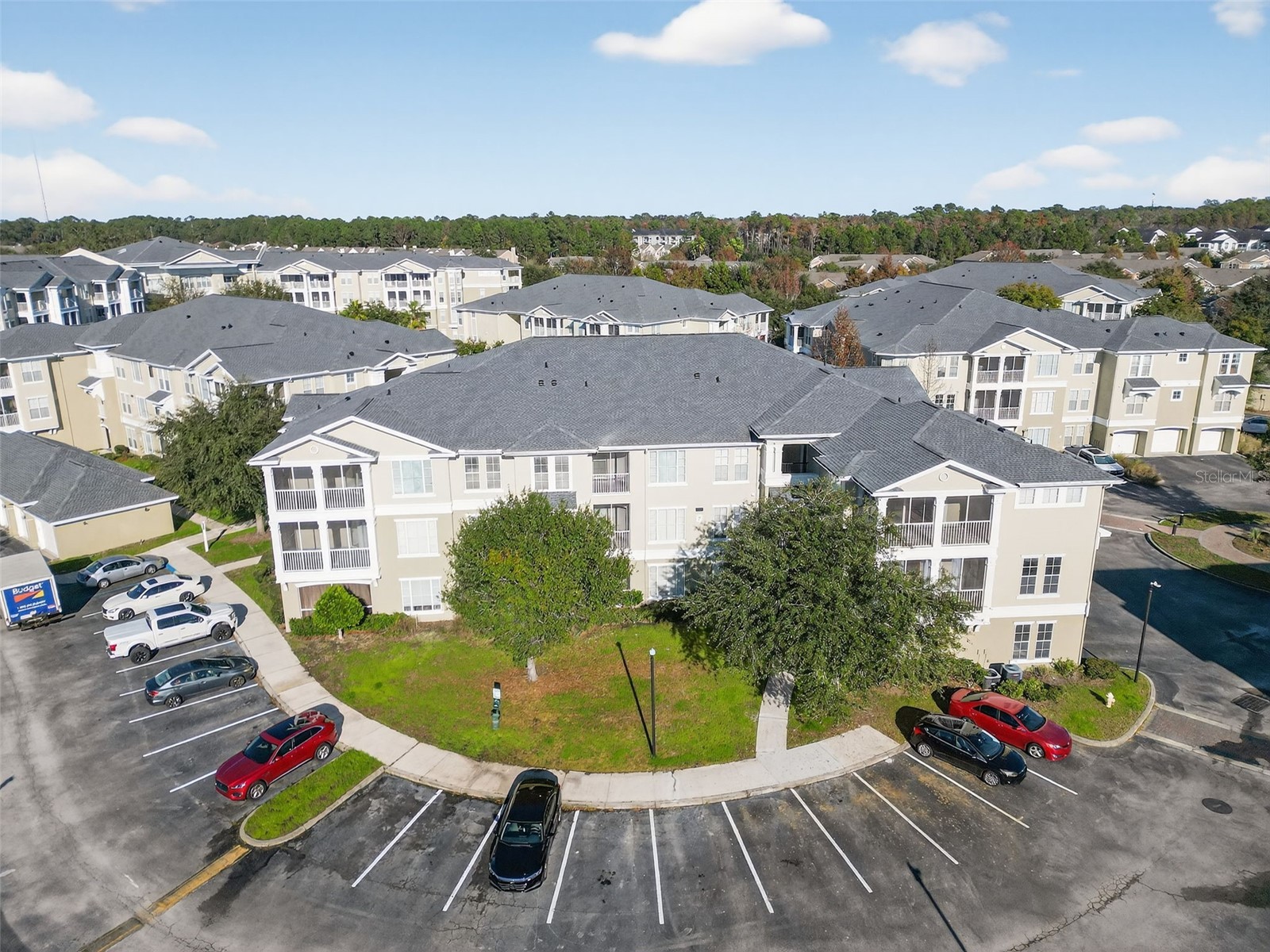 8290 W Gate Parkway #707 Jacksonville FL 32216 FC315172 image37