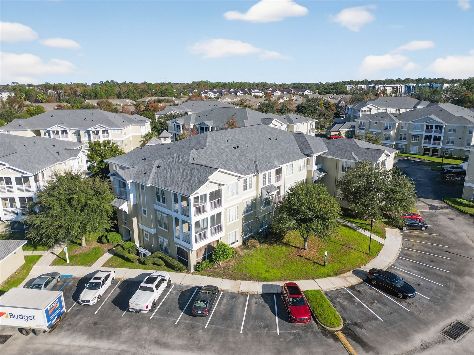 8290 W Gate Parkway #707 Jacksonville FL 32216 FC315172 image38