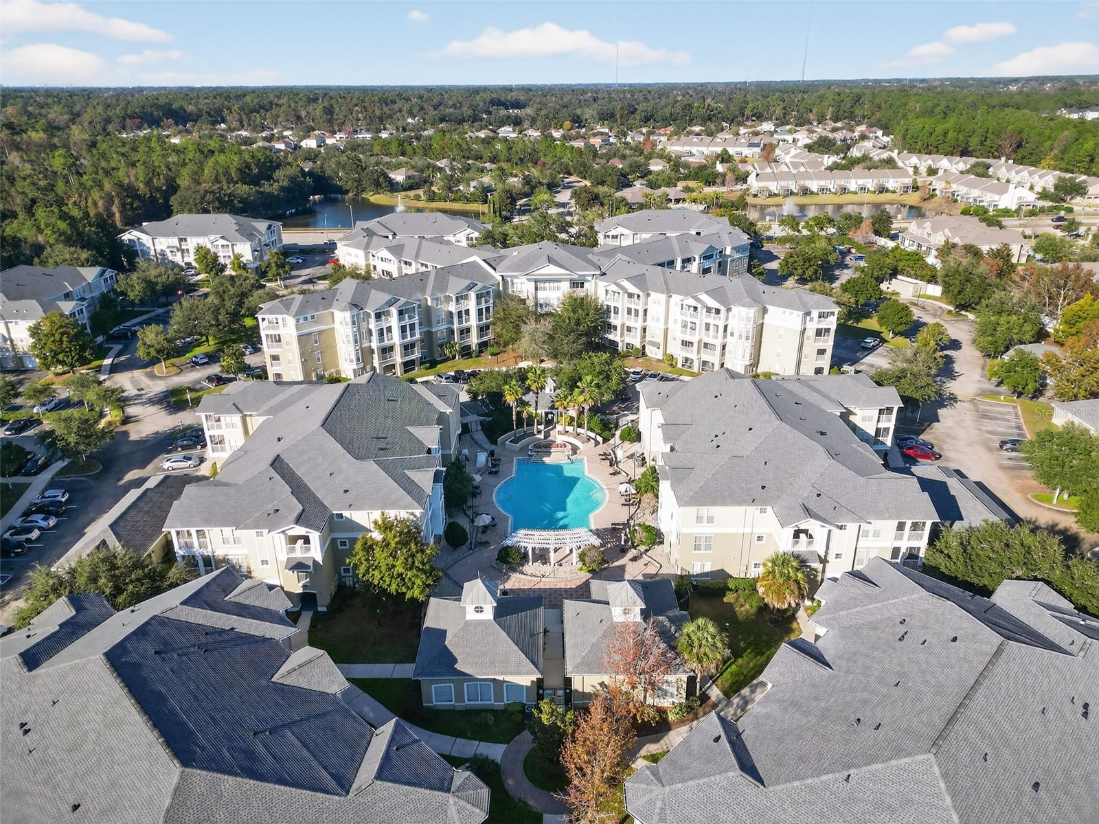 8290 W Gate Parkway #707 Jacksonville FL 32216 FC315172 image39