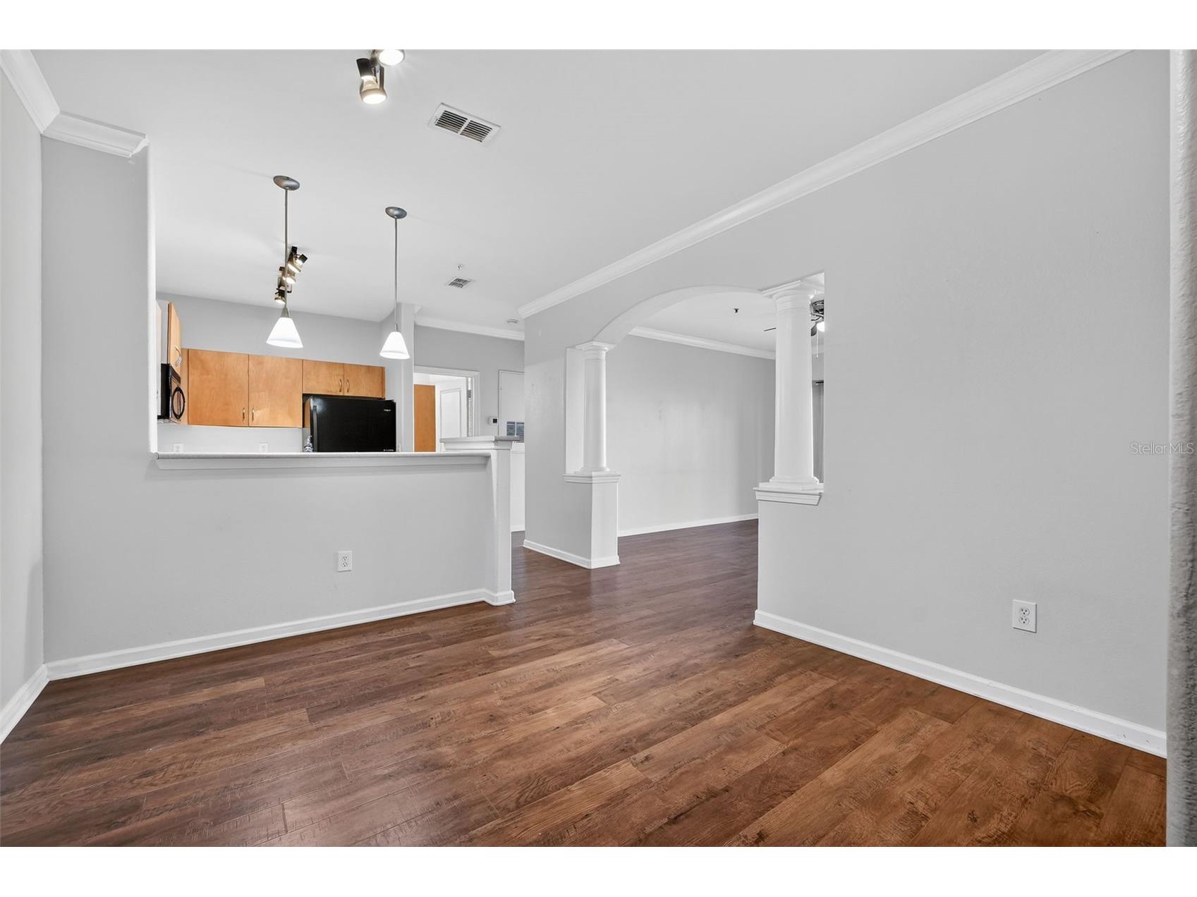 8290 W Gate Parkway #707 Jacksonville FL 32216 FC315172 image4