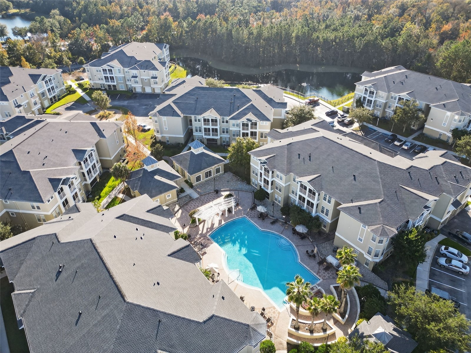 8290 W Gate Parkway #707 Jacksonville FL 32216 FC315172 image40