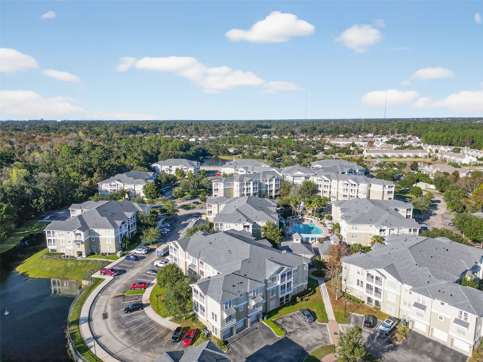 8290 W Gate Parkway #707 Jacksonville FL 32216 FC315172 image41
