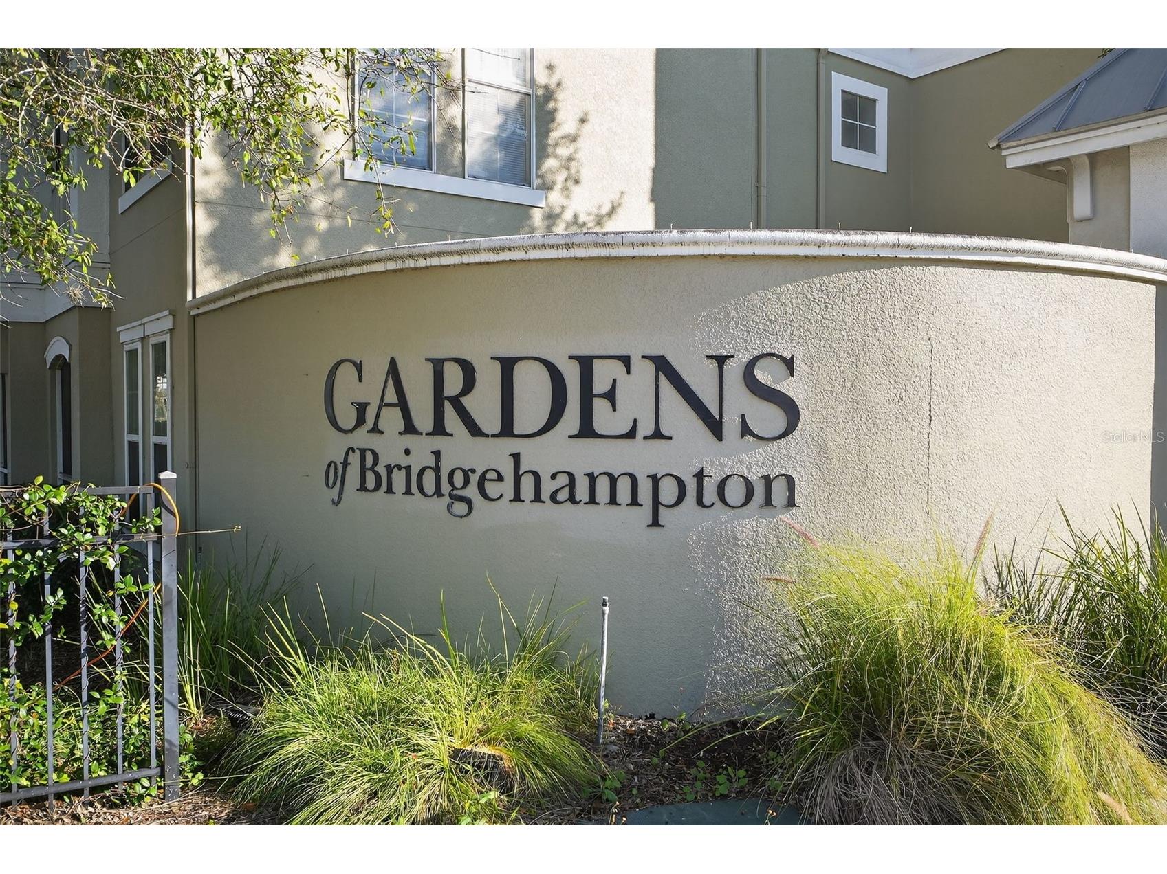 8290 W Gate Parkway #707 Jacksonville FL 32216 FC315172 image42