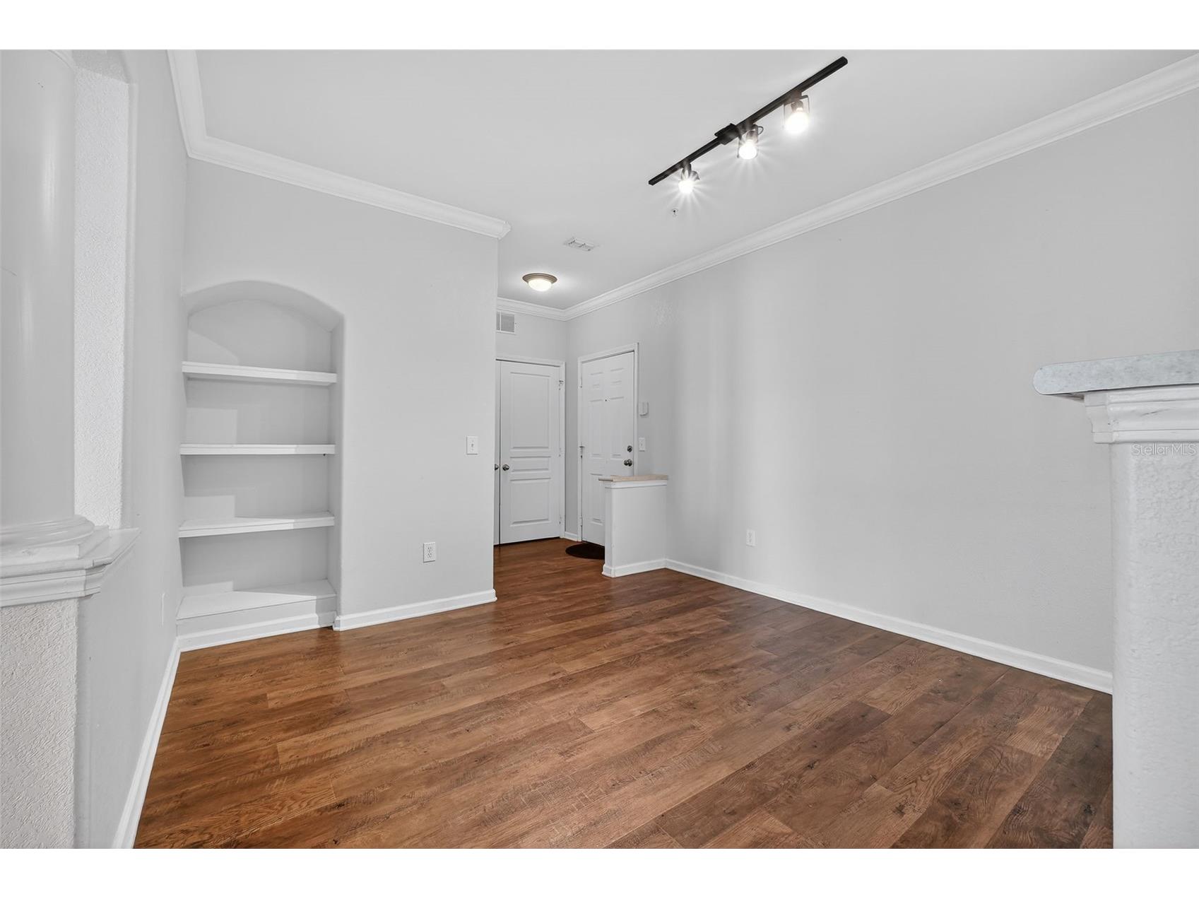 8290 W Gate Parkway #707 Jacksonville FL 32216 FC315172 image5