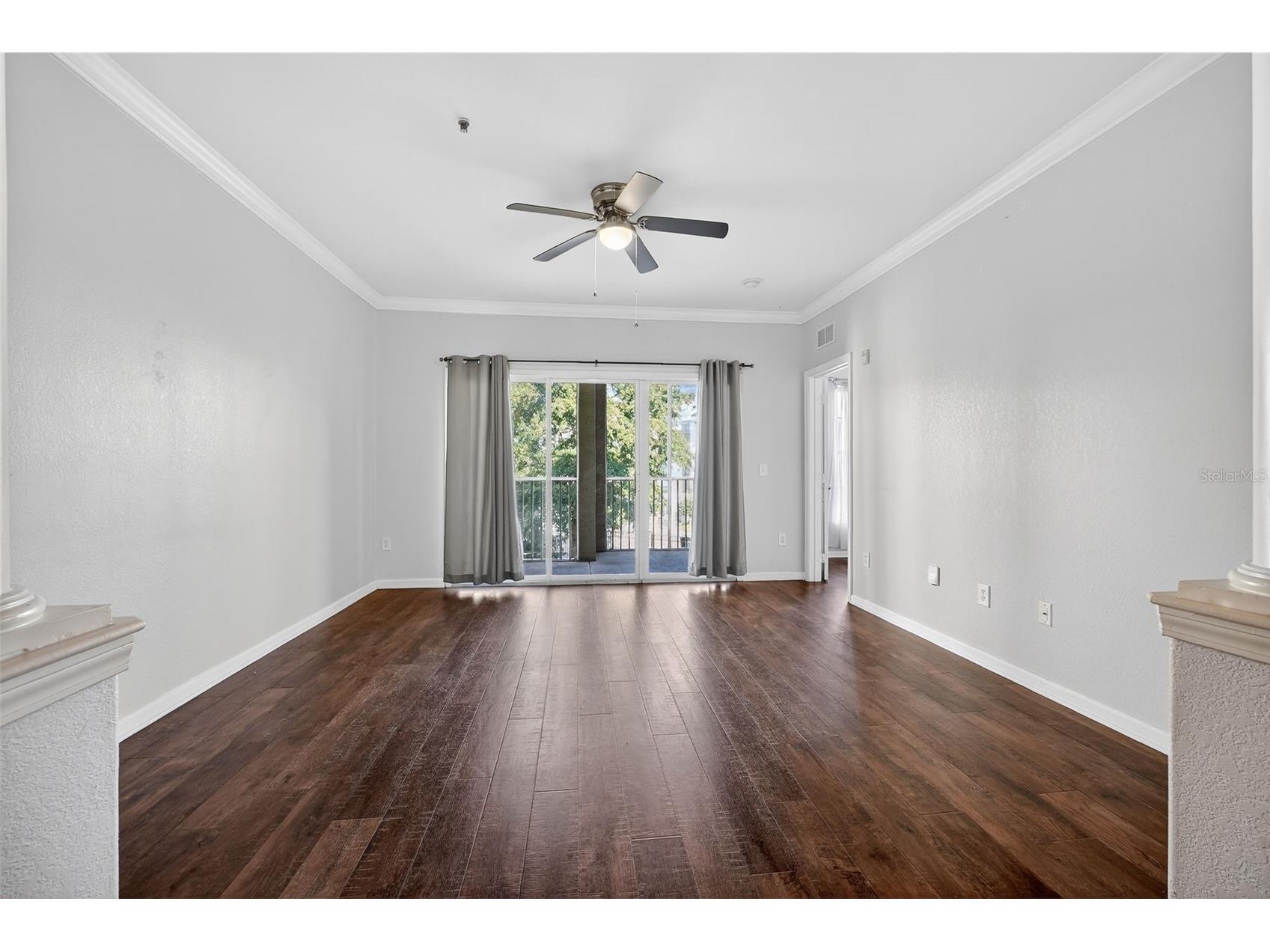 8290 W Gate Parkway #707 Jacksonville FL 32216 FC315172 image6