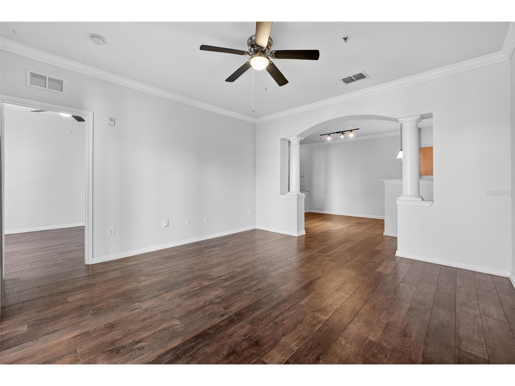8290 W Gate Parkway #707 Jacksonville FL 32216 FC315172 image7