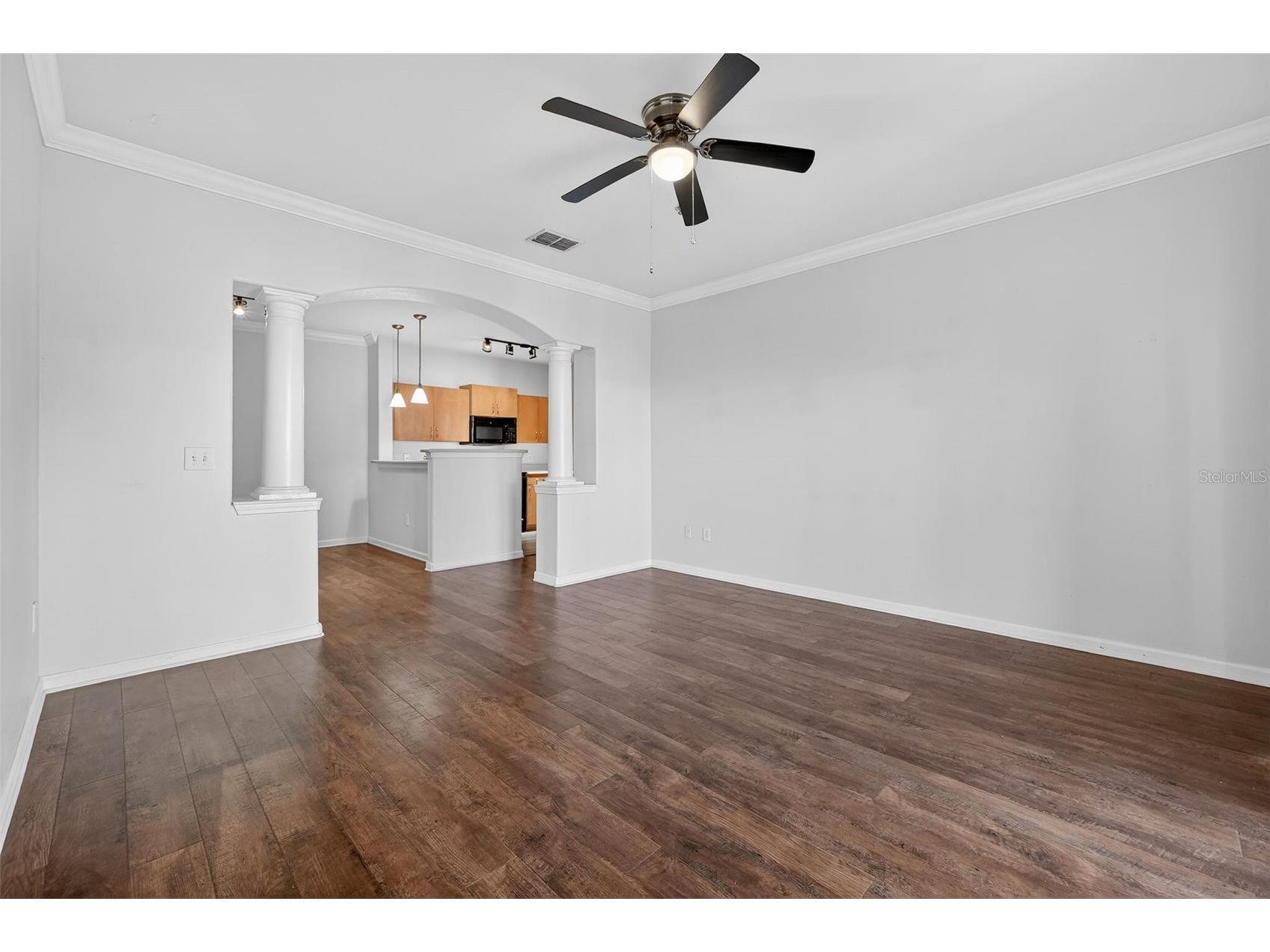8290 W Gate Parkway #707 Jacksonville FL 32216 FC315172 image8