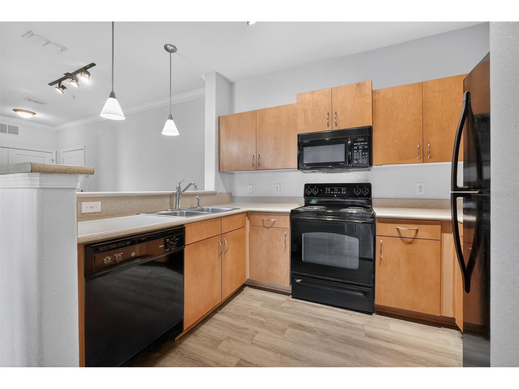 8290 W Gate Parkway #707 Jacksonville FL 32216 FC315172 image9