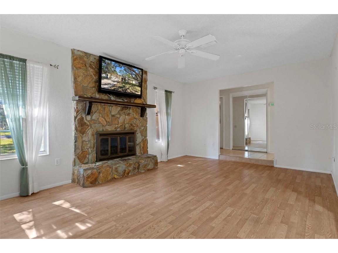 8291 Arab Lane Spring Hill FL 34608 W7880827 image10