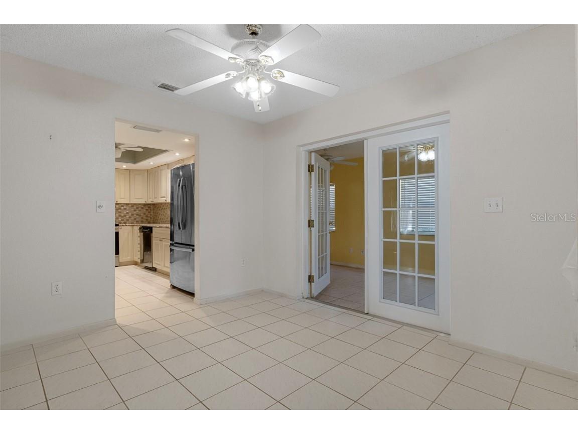 8291 Arab Lane Spring Hill FL 34608 W7880827 image11