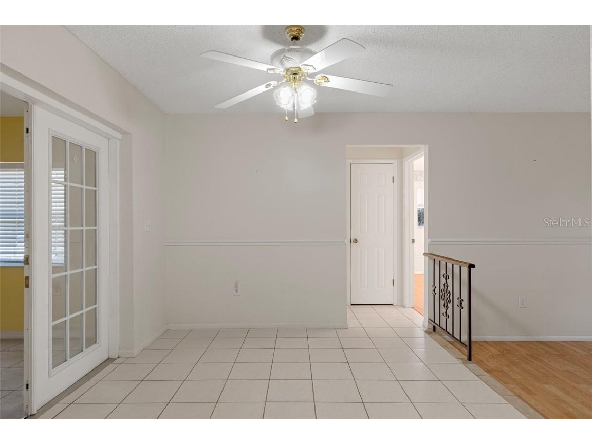 8291 Arab Lane Spring Hill FL 34608 W7880827 image12