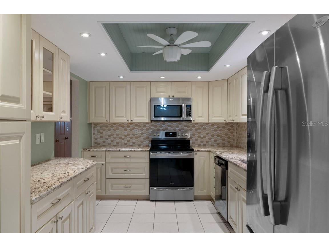 8291 Arab Lane Spring Hill FL 34608 W7880827 image13