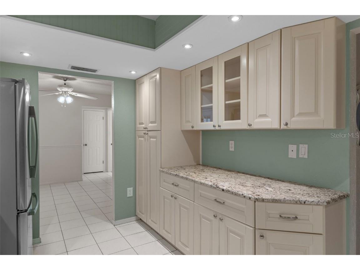 8291 Arab Lane Spring Hill FL 34608 W7880827 image15