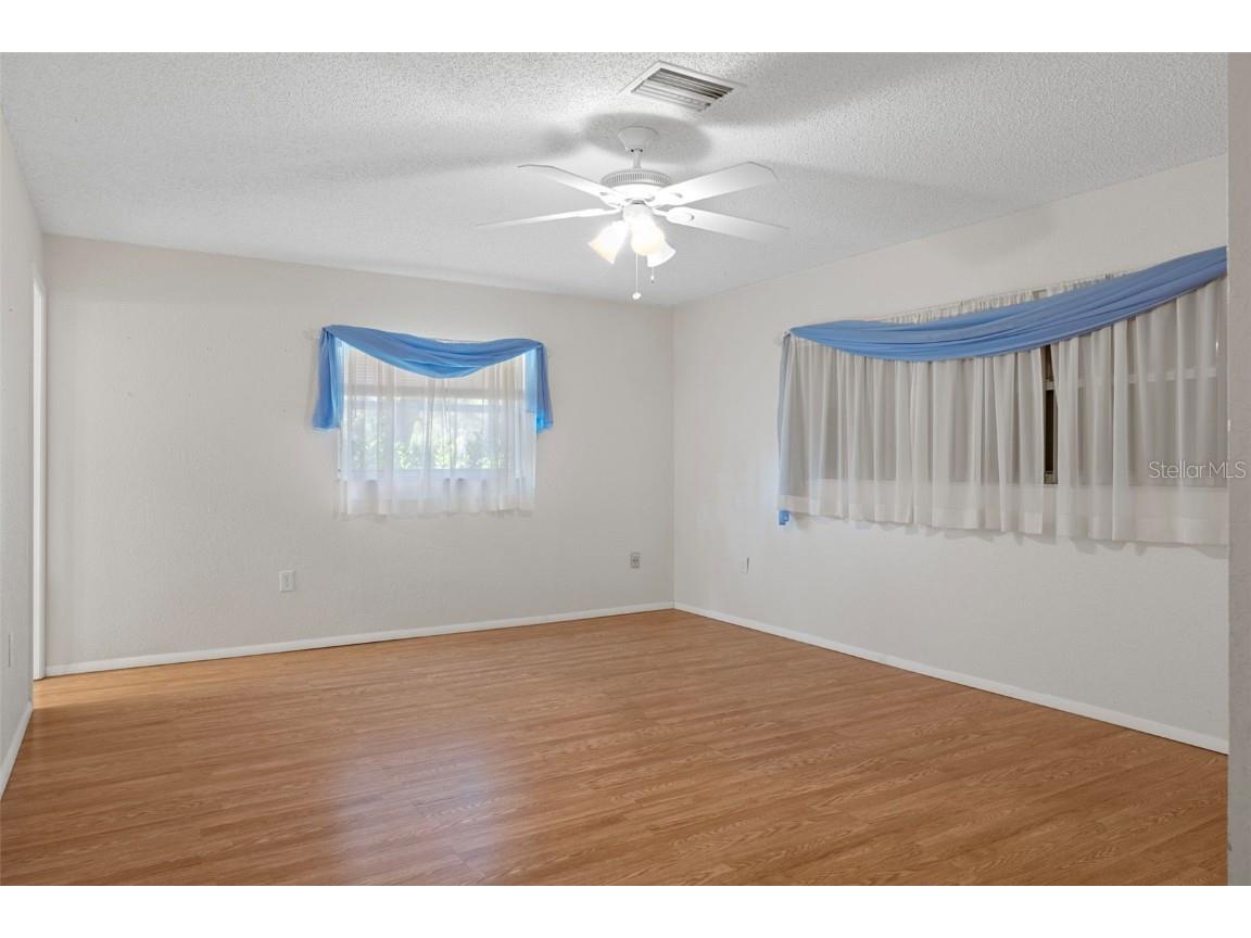 8291 Arab Lane Spring Hill FL 34608 W7880827 image16