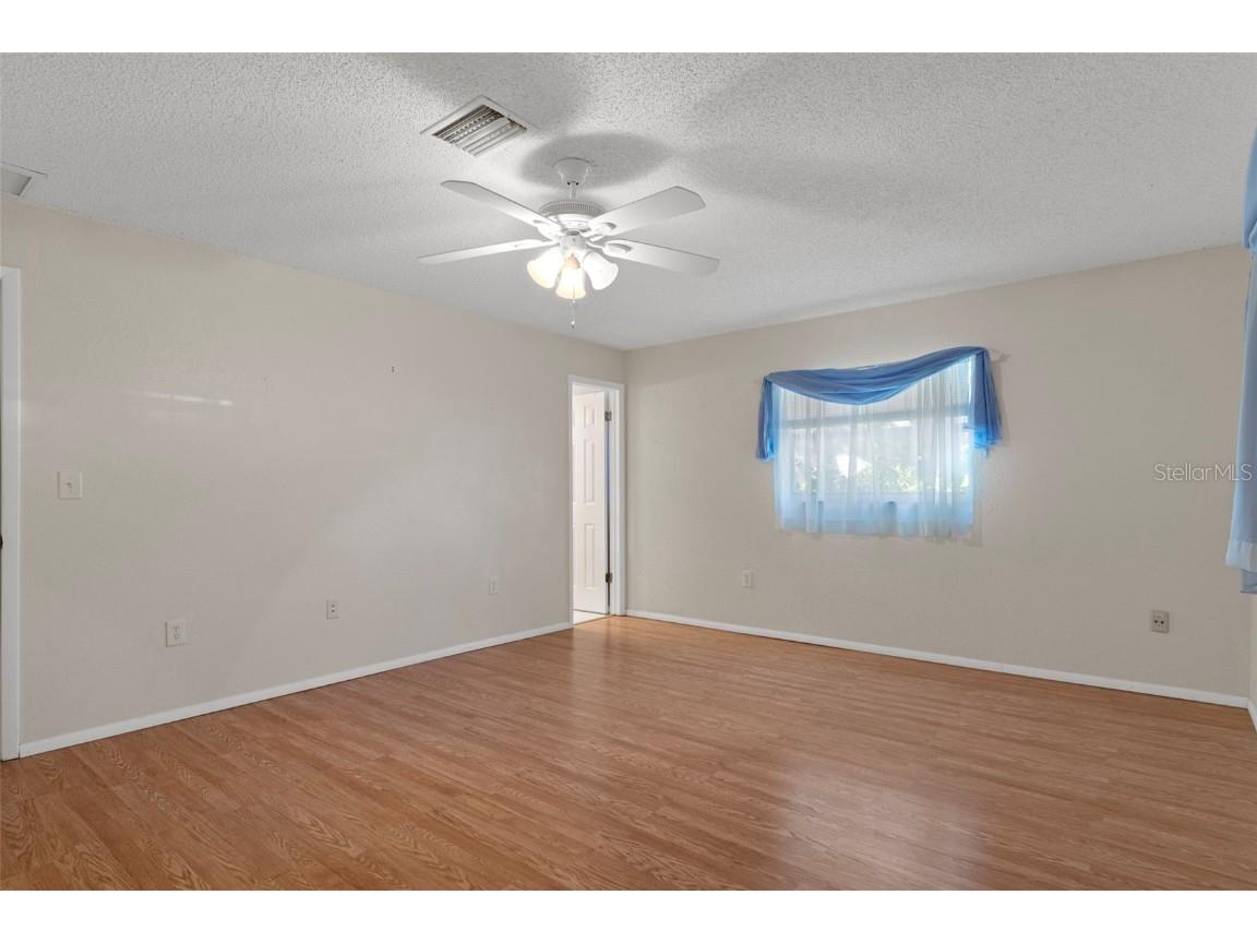 8291 Arab Lane Spring Hill FL 34608 W7880827 image17