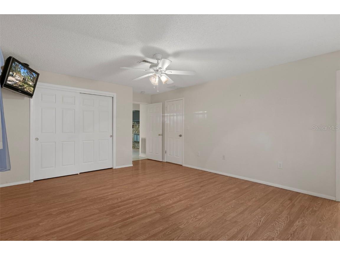 8291 Arab Lane Spring Hill FL 34608 W7880827 image18