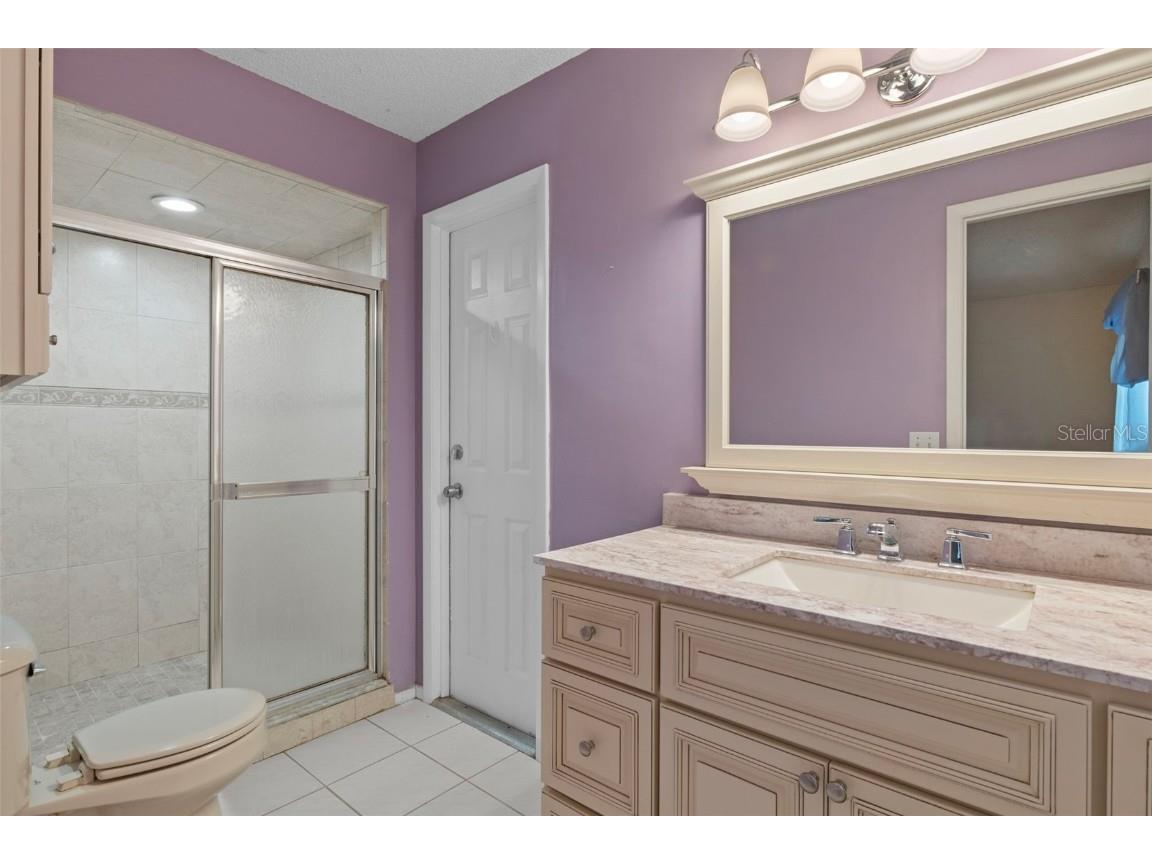 8291 Arab Lane Spring Hill FL 34608 W7880827 image19