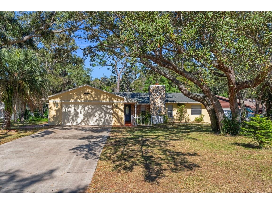 8291 Arab Lane Spring Hill FL 34608 W7880827 image2