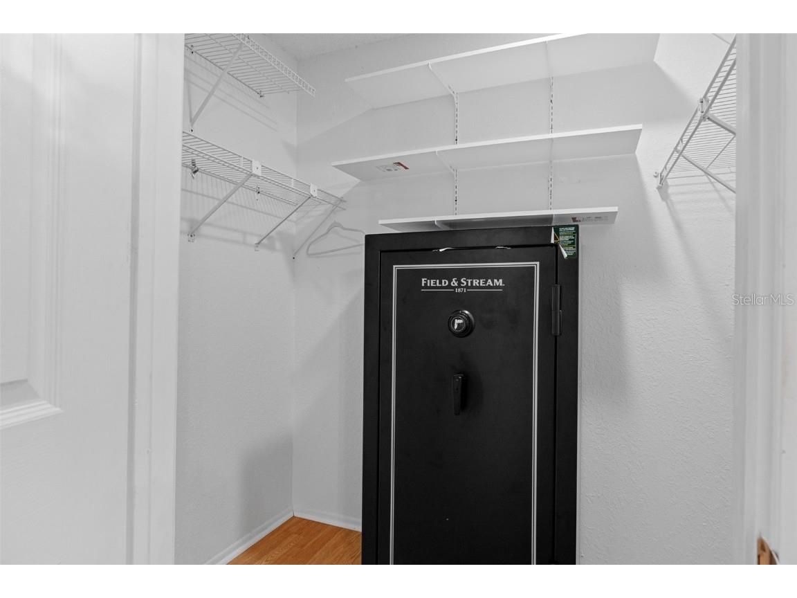 8291 Arab Lane Spring Hill FL 34608 W7880827 image20