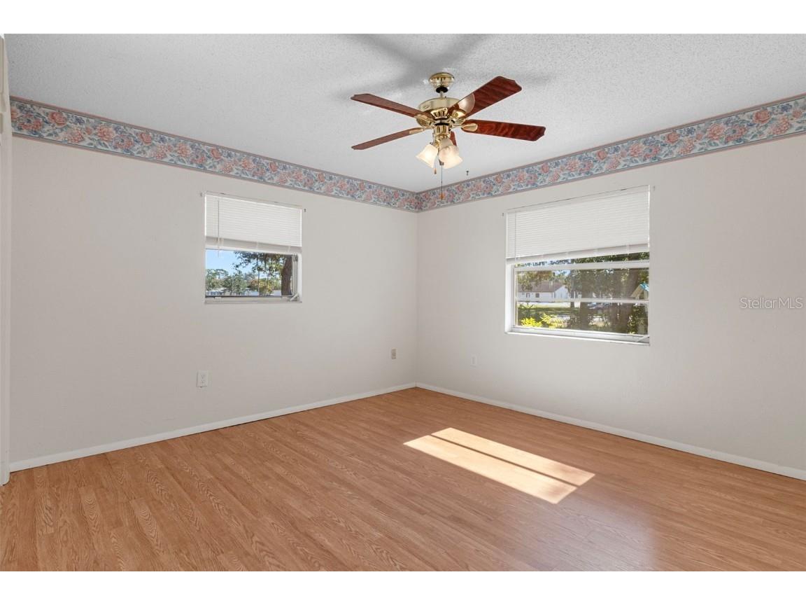 8291 Arab Lane Spring Hill FL 34608 W7880827 image21