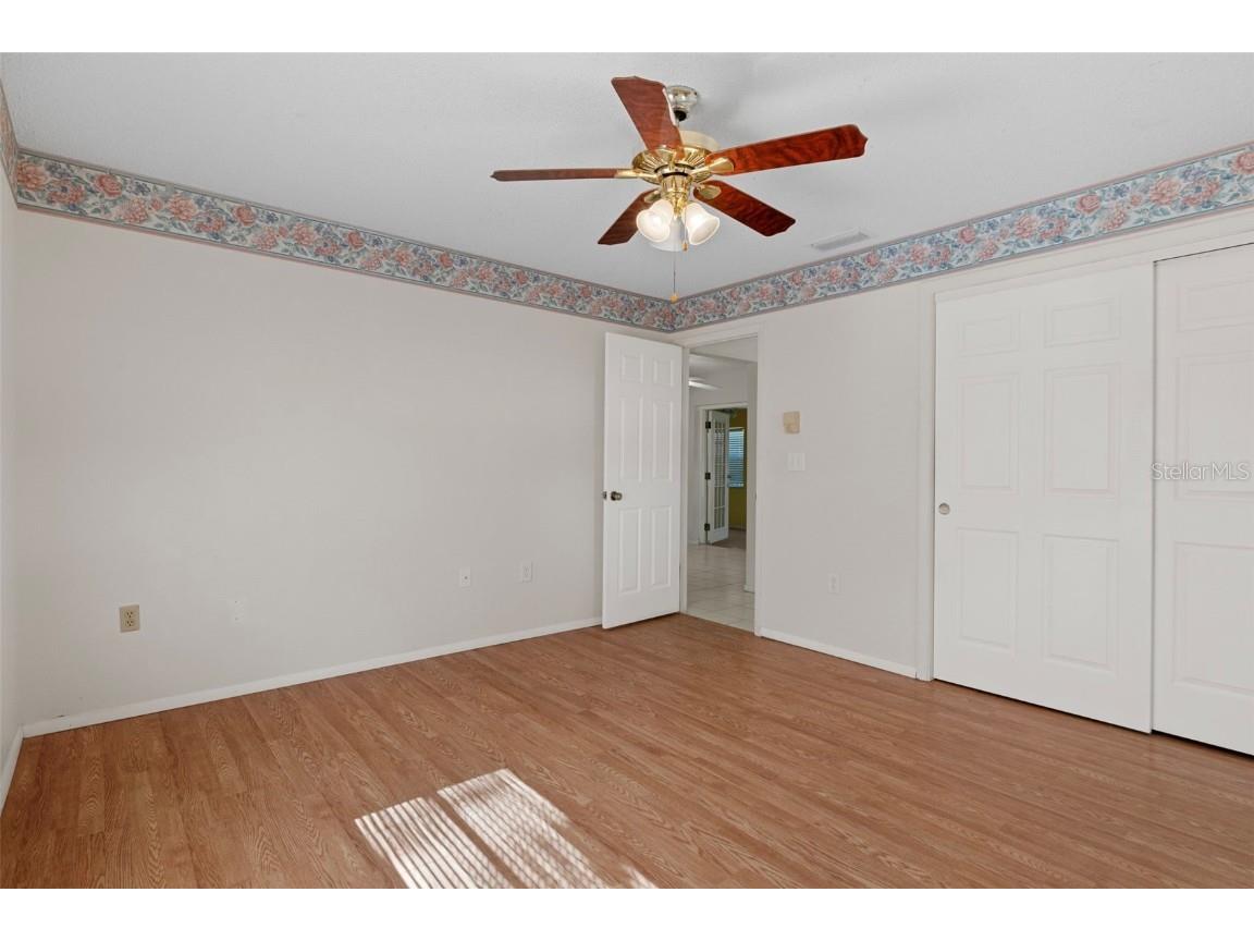 8291 Arab Lane Spring Hill FL 34608 W7880827 image22