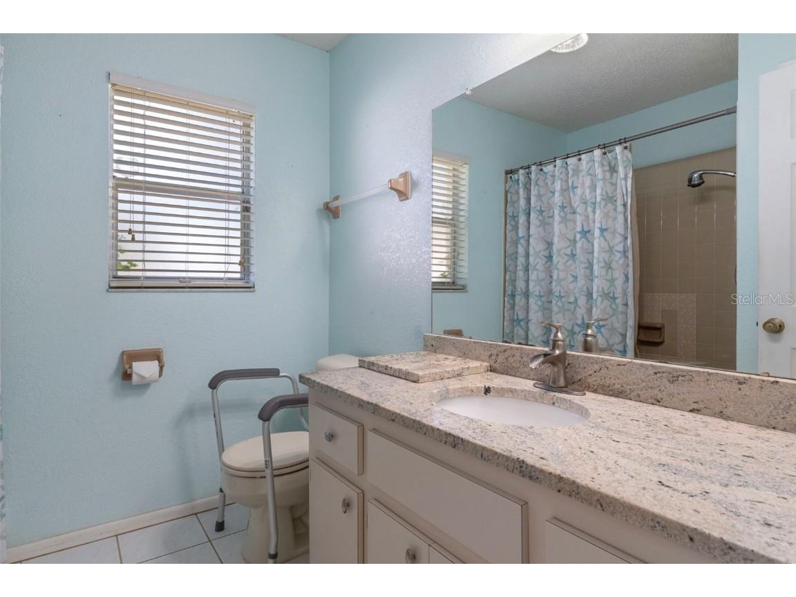 8291 Arab Lane Spring Hill FL 34608 W7880827 image23