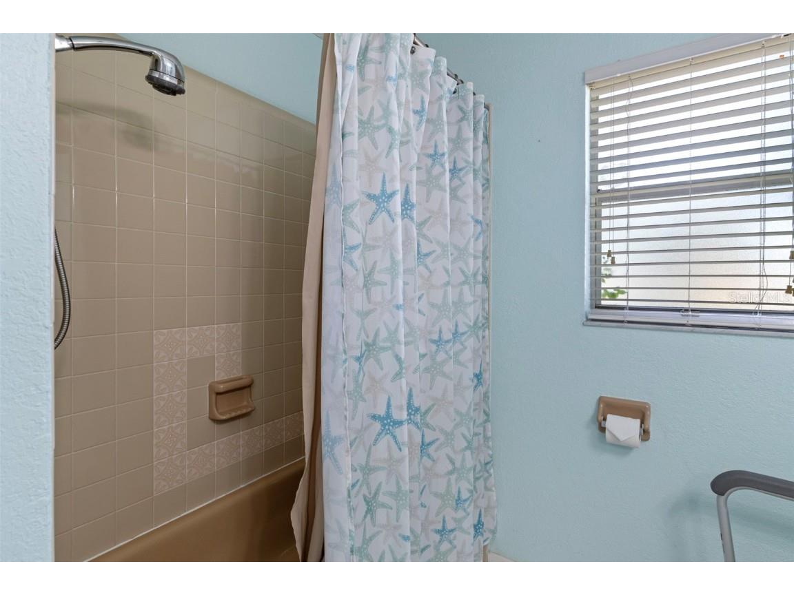 8291 Arab Lane Spring Hill FL 34608 W7880827 image24