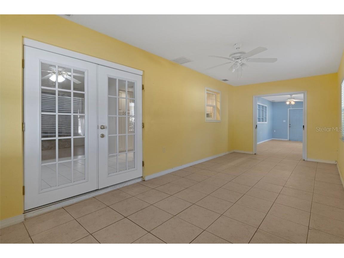 8291 Arab Lane Spring Hill FL 34608 W7880827 image25