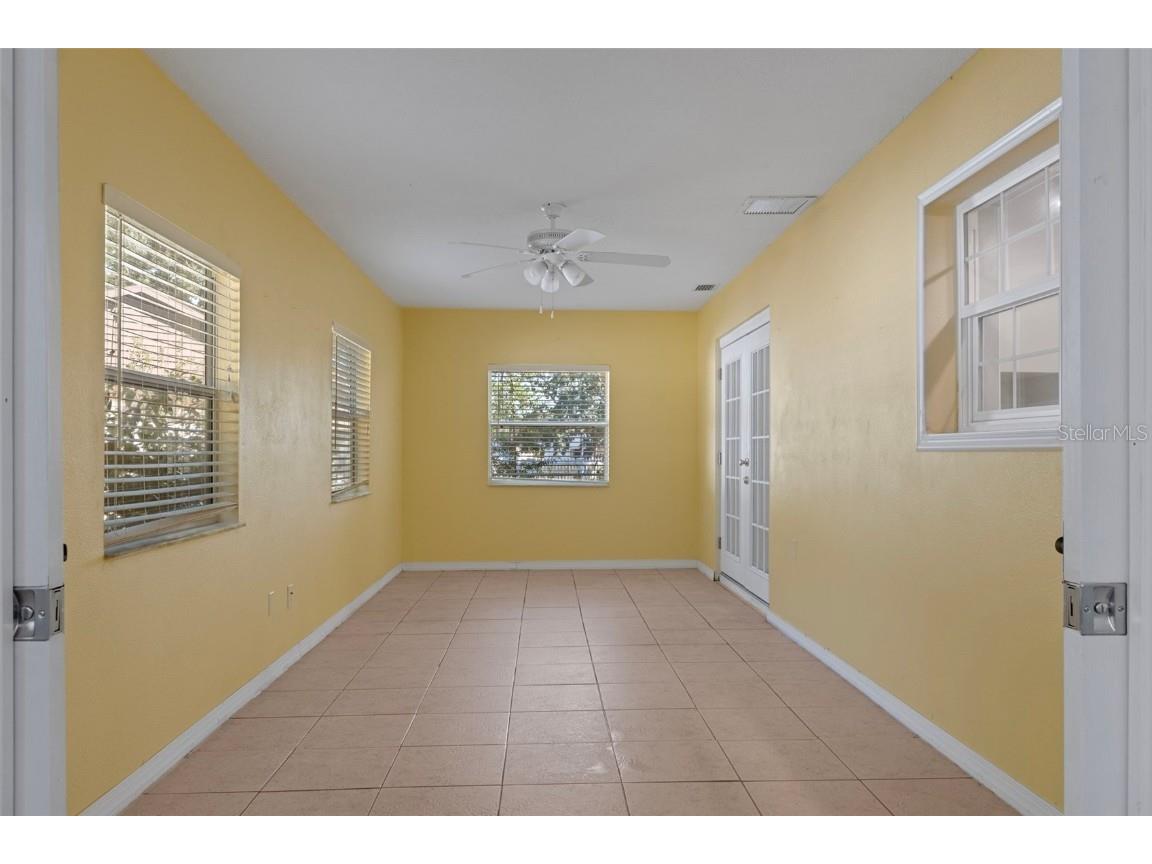 8291 Arab Lane Spring Hill FL 34608 W7880827 image26