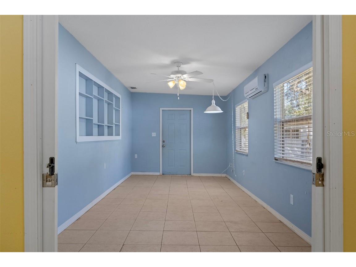 8291 Arab Lane Spring Hill FL 34608 W7880827 image27