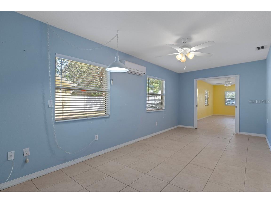 8291 Arab Lane Spring Hill FL 34608 W7880827 image28